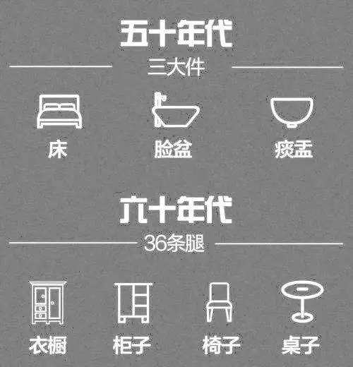 64013.webp