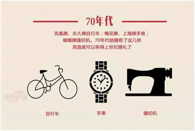 64014.webp
