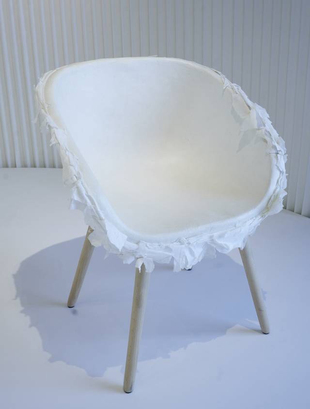 飘，2012，品物流形