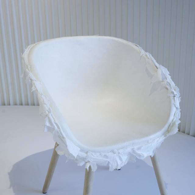 飘，2012，品物流形