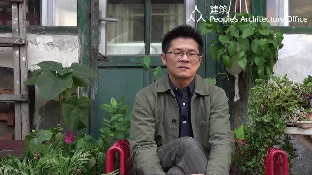 社会设计：玩着学-开篇_腾讯视频