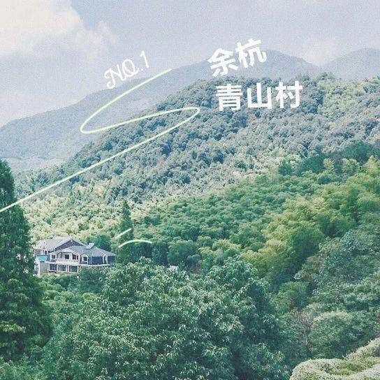 WeChat 圖片_20200304143354