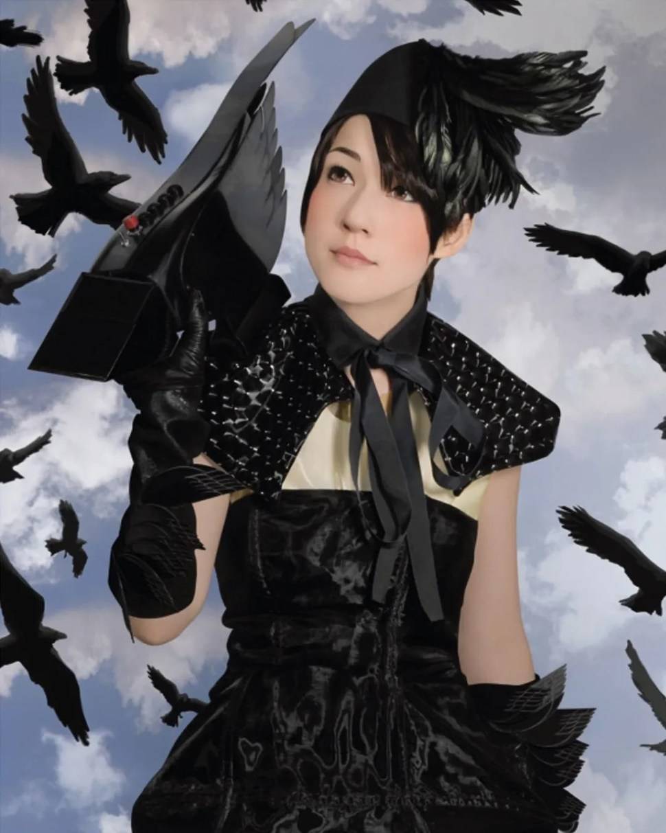 8