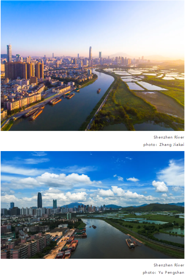 微信图片_20200811152700