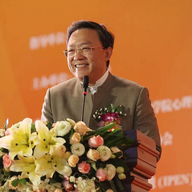 微信图片_20200821174508