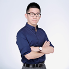 Sun Xiang