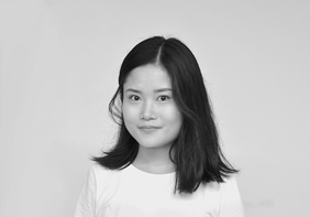 黄可心