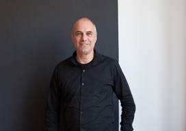 Martin Knuijt