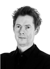 Ruurd Gietema