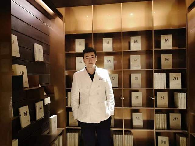 微信图片_20200821091955