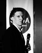 Markus Appenzeller