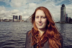 Anne Loes Nillesen