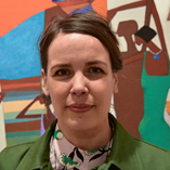 Eva Pfannes