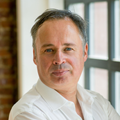 Matthijs Bouw