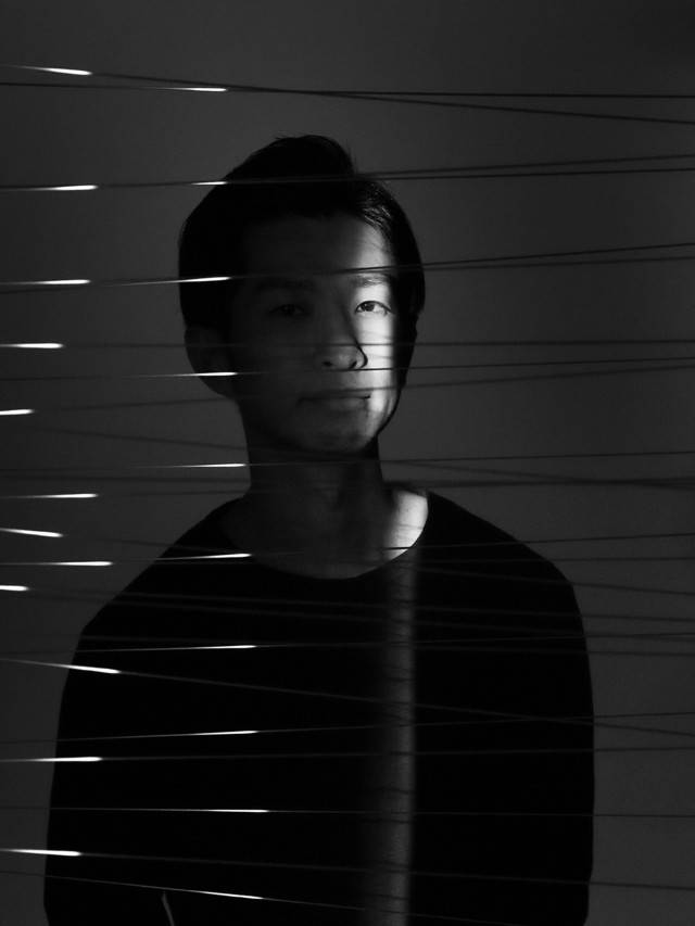 4 Akinori Goto