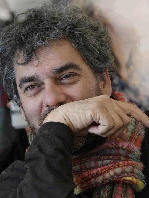 4 Mariano Sardón