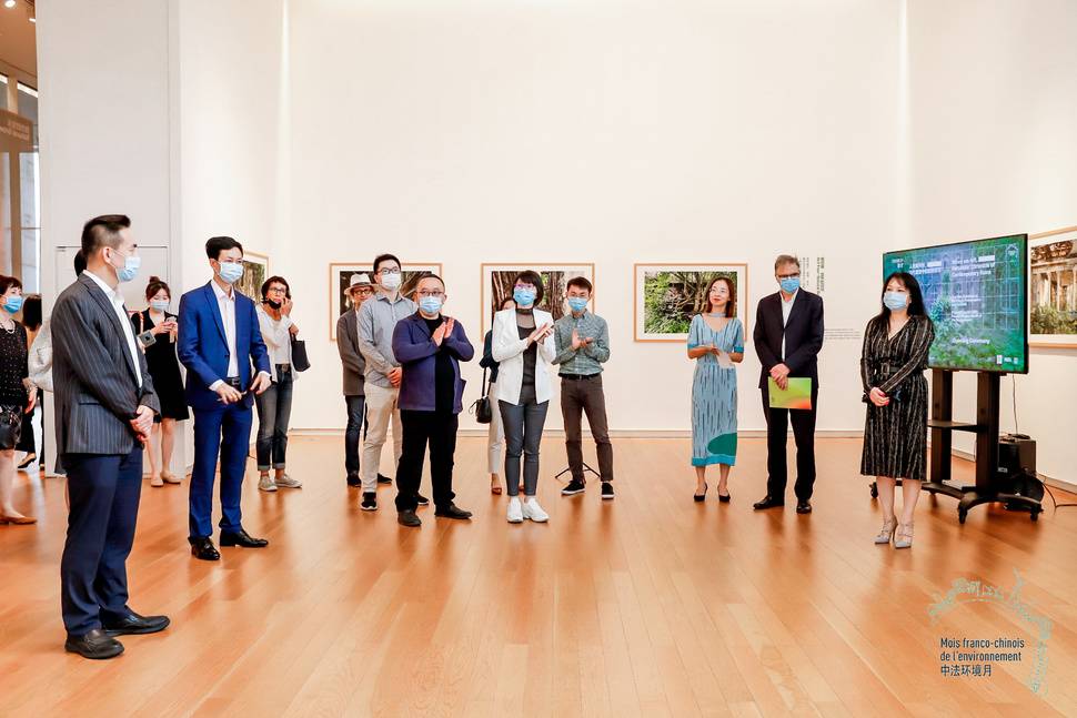 01 展览现场