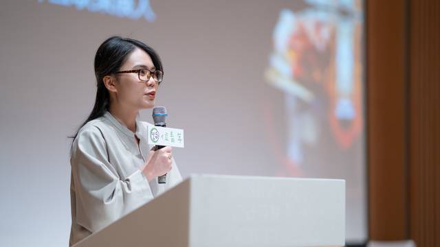 设计互联策展人，唐司韵_3©设计互联
