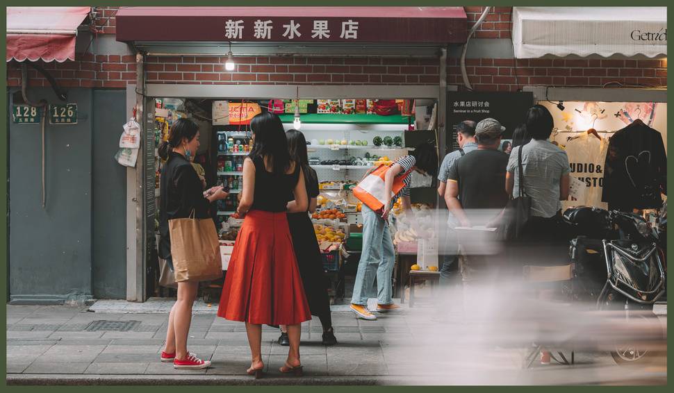 3.设计为谁 为谁设计