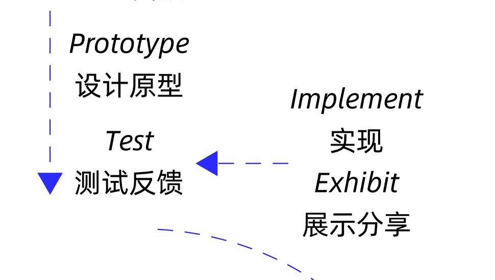 活动详情-10