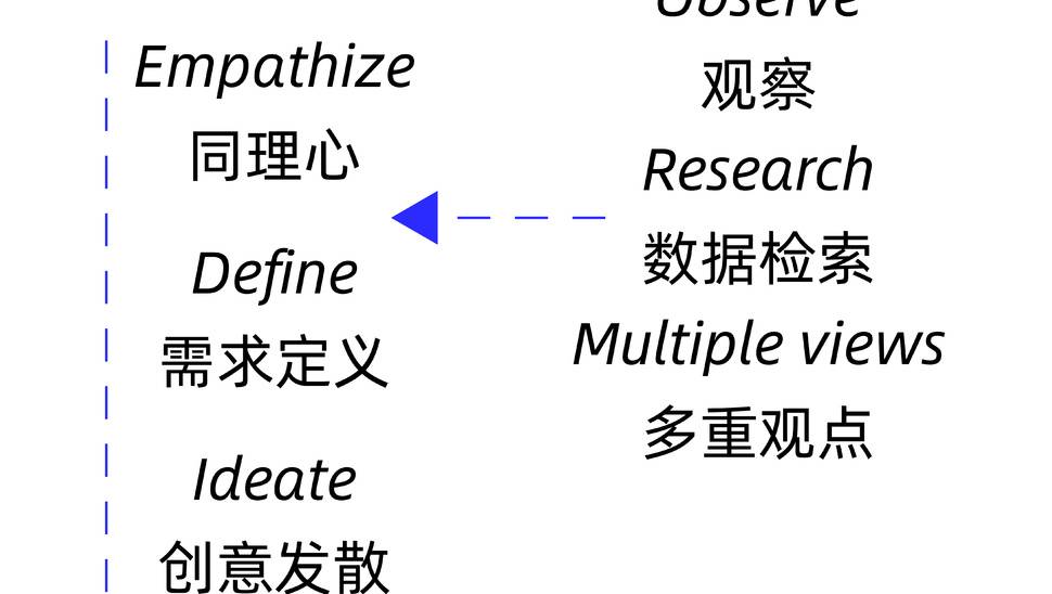 活动详情-09
