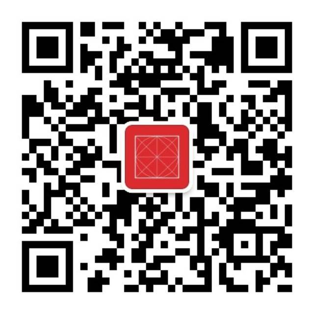 设计互联公众号更新