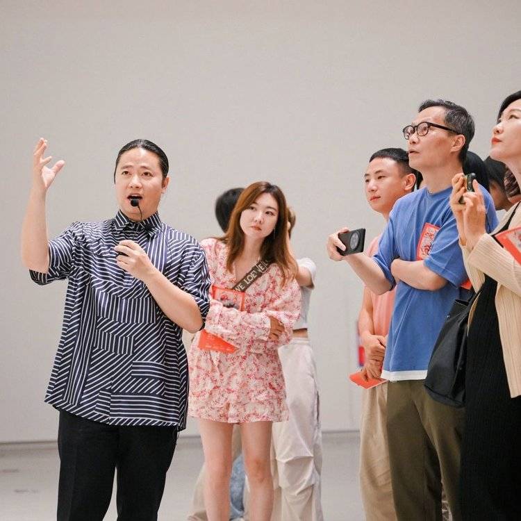 深圳晚报
