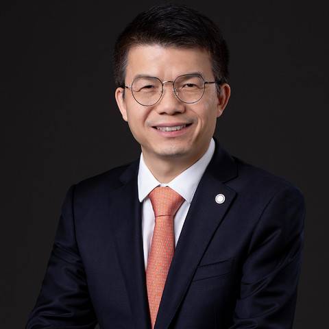Jiang Tiefeng